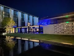 -深圳大梅沙京基洲际度假酒店