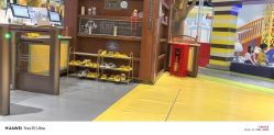-MELAND CLUB亲子乐园•派对(虹桥万象城店)
