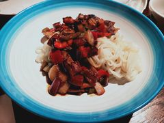-阿庄新豫菜(航海东路店)