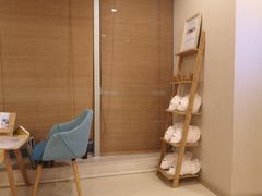 -FACE·日本小颜美容整骨(福田店)