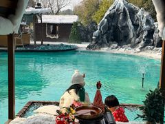 -HERRE·FARM 赫尔露营农场·团建聚会包场