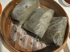 -金苑海鲜酒家(来魅力店)