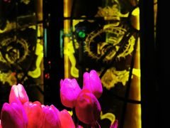 -INLOVE KTV(文一店)