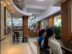 -潮镇老尾牛杂(环城西路店)