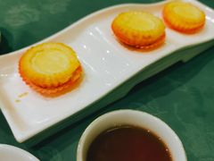 -誉八仙粤菜(万象天地店)