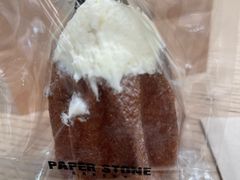 -PAPER STONE BAKERY(天汇广场店)