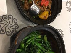 -岭南海晏楼(东晓南店)