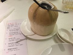 -新加坡海鲜共和(名胜世界圣淘沙海滨坊)