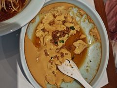 -东流山烤鸭·家常菜(雨山龙湖店)