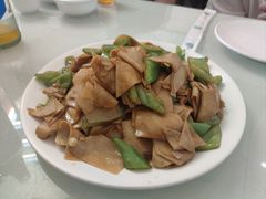 -胖子菜馆(隆昌路店)
