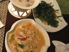 -食肆&Fourteen(武林夜市店)