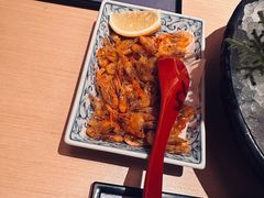 -小山日本料理(太古汇店)