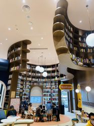 -奈尔宝·儿童乐园·亲子餐厅(鄞州万达店)