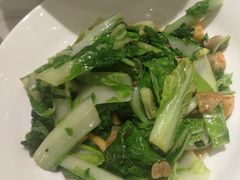 -兰湘子·湘菜小炒(荥阳吾悦广场店)