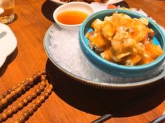 -甬上名灶(天一阁·翠柏店)