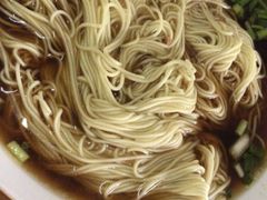 -双桥饭店(锦溪店)
