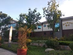 景点-苏州吴中太湖旅游区