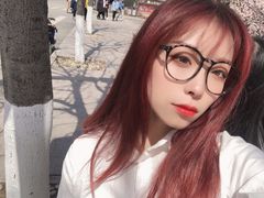 -山东大学(威海校区)