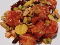 -大董(环贸iapm店)