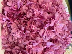 -金唐宫(淮河文化广场店)