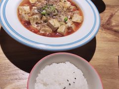 -心邸·庆宴(雅宝城店)
