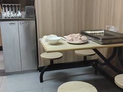 -新丰小吃(高沙店)