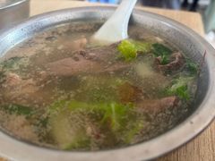 -五板桥水面店