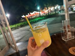 -富国岛翡翠湾 JW 万豪度假酒店