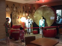 -御池园(顾村公园店)