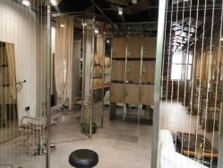 -MAGIC米几发型设计·羊毛卷