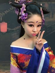 点击看大图 -盘子女人坊(珠海拱北旗舰店)