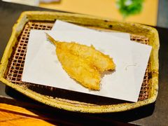 -みかわ是山居