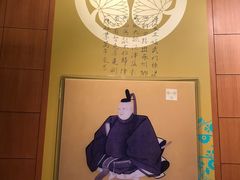 -名古屋城
