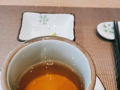 -酒井酱子·深夜食堂(东城汇店)