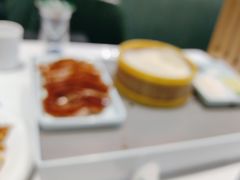 -紫光园(创始店)