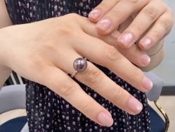 -美兮美学·日式艺术美甲美睫