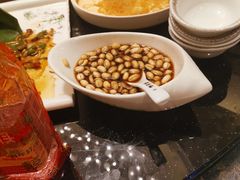 -潇湘楼(环保园店)