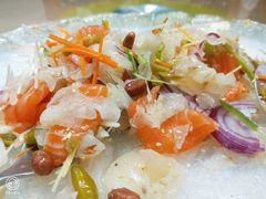 -哥顿酒店休闲会所