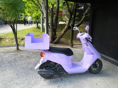 -富田农场