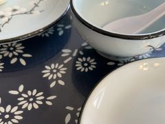 -百花人家(清水田园店)