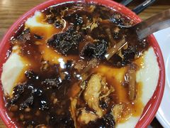 -老回回饺子馆(海洋馆店)