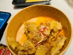 -马家烧麦(总店)