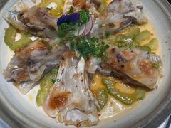 -滋粥楼·顺德菜(番禺广场总店)
