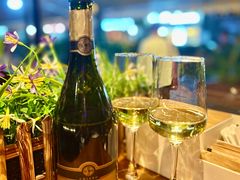 -和牛食堂•BISTRO(广州首店)