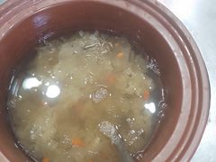 -双燕楼(韶山路店)