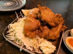 -日本料理神拉面