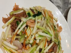 -国惠大酒楼(仓山万达店)