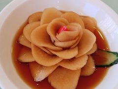 -江南村酒家