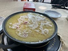 -明兴猪肚鸡·清远27年老字号(玄真漂流店)