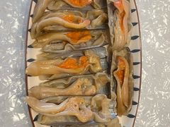 -众彩物流水产市场